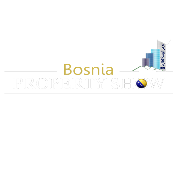 Welcome to Bosnia Property Show | Real Estate Fair Bosnia