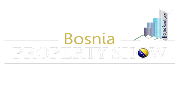 Welcome to Bosnia Property Show | Real Estate Fair Bosnia